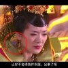 香港澳门旅游团报价6日5晚从在深圳