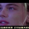word拼音声调怎么标！